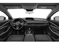 2023 Mazda CX-30 GS AWD Interior Shot 6