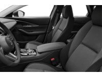 2023 Mazda CX-30 GS AWD Interior Shot 4