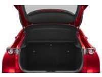 2023 Mazda CX-30 GS AWD Exterior Shot 4