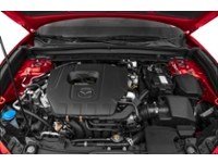 2023 Mazda CX-30 GS AWD Exterior Shot 3