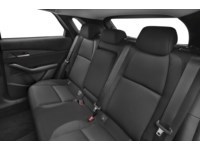 2026 Mazda CX-30 GS AWD Interior Shot 5