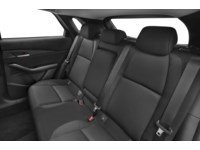 2024 Mazda CX-30 GS Interior Shot 5