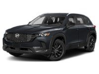 2024 Mazda CX-50 GS-L AWD Exterior Shot 1