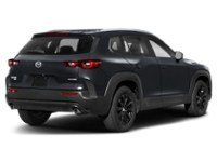 2024 Mazda CX-50 GS-L AWD Exterior Shot 2