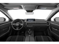 2024 Mazda CX-50 GS-L AWD Interior Shot 6