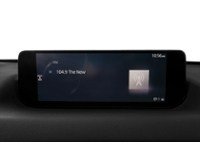 2024 Mazda CX-50 GS-L AWD Interior Shot 2