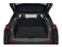 2024 Mazda CX-50 GS-L AWD Exterior Shot 4