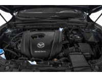 2024 Mazda CX-50 GS-L AWD Exterior Shot 3