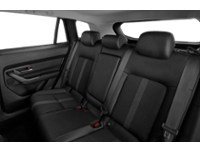 2024 Mazda CX-50 GS-L AWD Interior Shot 5