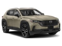 2024 Mazda CX-50 GT AWD Exterior Shot 8