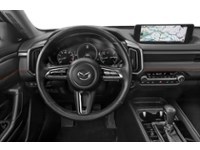 2024 Mazda CX-50 GT AWD Interior Shot 3