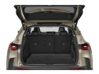 2024 Mazda CX-50 GT AWD Exterior Shot 4