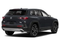 2024 Mazda CX-50 GT w/Turbo AWD Exterior Shot 2