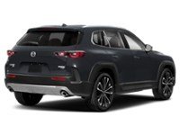 2024 Mazda CX-50 GT w/Turbo AWD Exterior Shot 2