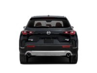 2023 Mazda CX-50 GT w/Turbo AWD Exterior Shot 7