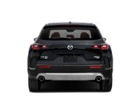 2024 Mazda CX-50 GT w/Turbo AWD Exterior Shot 7