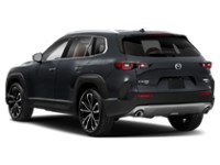 2023 Mazda CX-50 GT w/Turbo AWD Exterior Shot 9