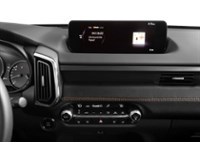2023 Mazda CX-50 GT w/Turbo AWD Interior Shot 2
