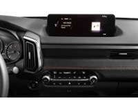 2024 Mazda CX-50 GT w/Turbo AWD Interior Shot 2