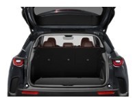 2024 Mazda CX-50 GT w/Turbo AWD Exterior Shot 4