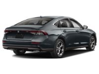 2023 Honda Accord Sedan EX CVT Exterior Shot 2