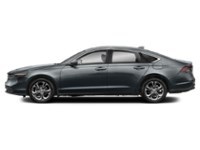 2023 Honda Accord Sedan EX CVT Exterior Shot 6
