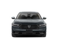 2023 Honda Accord Sedan EX CVT Exterior Shot 5