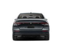 2023 Honda Accord Sedan EX CVT Exterior Shot 7