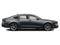 2023 Honda Accord Sedan EX CVT Exterior Shot 10