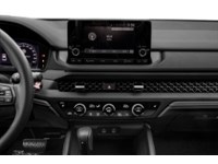 2024 Honda Accord Sedan EX CVT Interior Shot 2