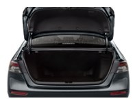 2023 Honda Accord Sedan EX CVT Exterior Shot 4