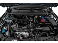 2023 Honda Accord Sedan EX CVT Exterior Shot 3