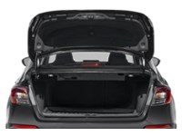 2024 Honda Civic Sedan LX-B CVT Exterior Shot 4