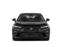2024 Honda Civic Sedan Touring CVT Exterior Shot 5