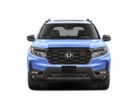 2024 Honda Passport TrailSport AWD Exterior Shot 5