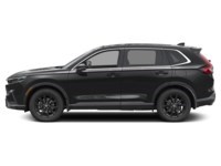 2024 Honda CR-V Hybrid EX-L AWD|Off Lease|Clean! Exterior Shot 6