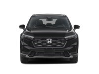 2024 Honda CR-V Hybrid EX-L AWD|Off Lease|Clean! Exterior Shot 5