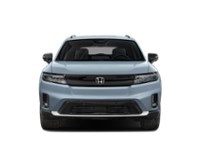 2026 Honda Prologue Touring AWD Exterior Shot 5