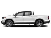 2024 Honda Ridgeline TrailSport AWD Exterior Shot 6
