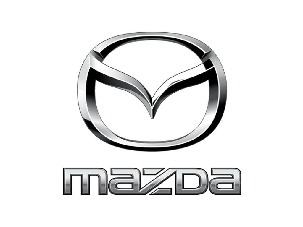 2024 Mazda MX-5
