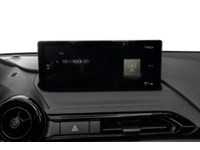2026 Mazda MX-5 GS Manual Interior Shot 2