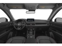 2024 Mazda CX-5 Kuro AWD Interior Shot 6