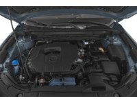 2024 Mazda CX-5 Kuro Exterior Shot 3