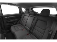 2024 Mazda CX-5 Kuro Interior Shot 5