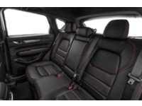 2025 Mazda CX-5 Sport Design AWD Interior Shot 5