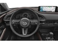 2026 Mazda CX-30 GT AWD Interior Shot 3
