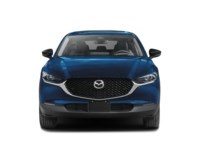 2025 Mazda CX-30 GT w/Turbo AWD Exterior Shot 5