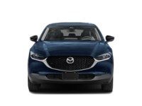 2025 Mazda CX-30 GT w/Turbo AWD Exterior Shot 5