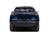 2025 Mazda CX-30 GT w/Turbo AWD Exterior Shot 7