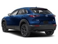 2024 Mazda CX-30 GT w/Turbo AWD Exterior Shot 9